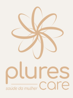PLURES CARE